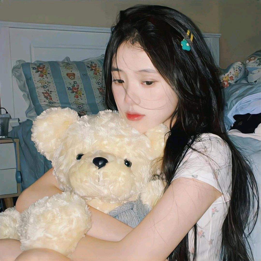 小王子的玫瑰花🌹