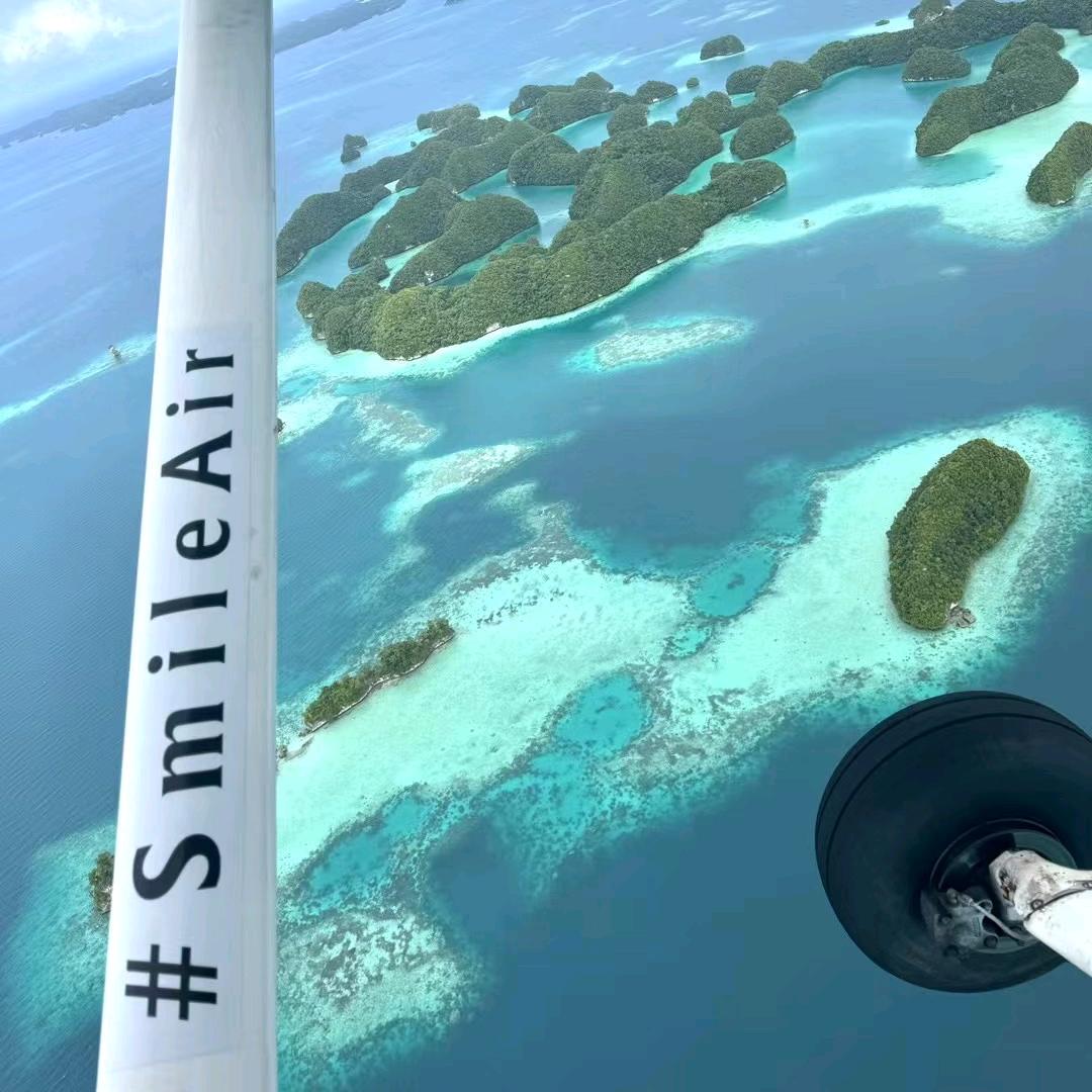 南宁企服-卢先生