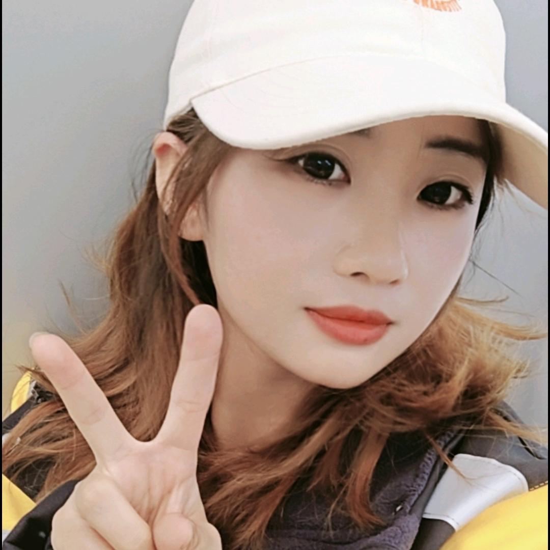 柒玥、