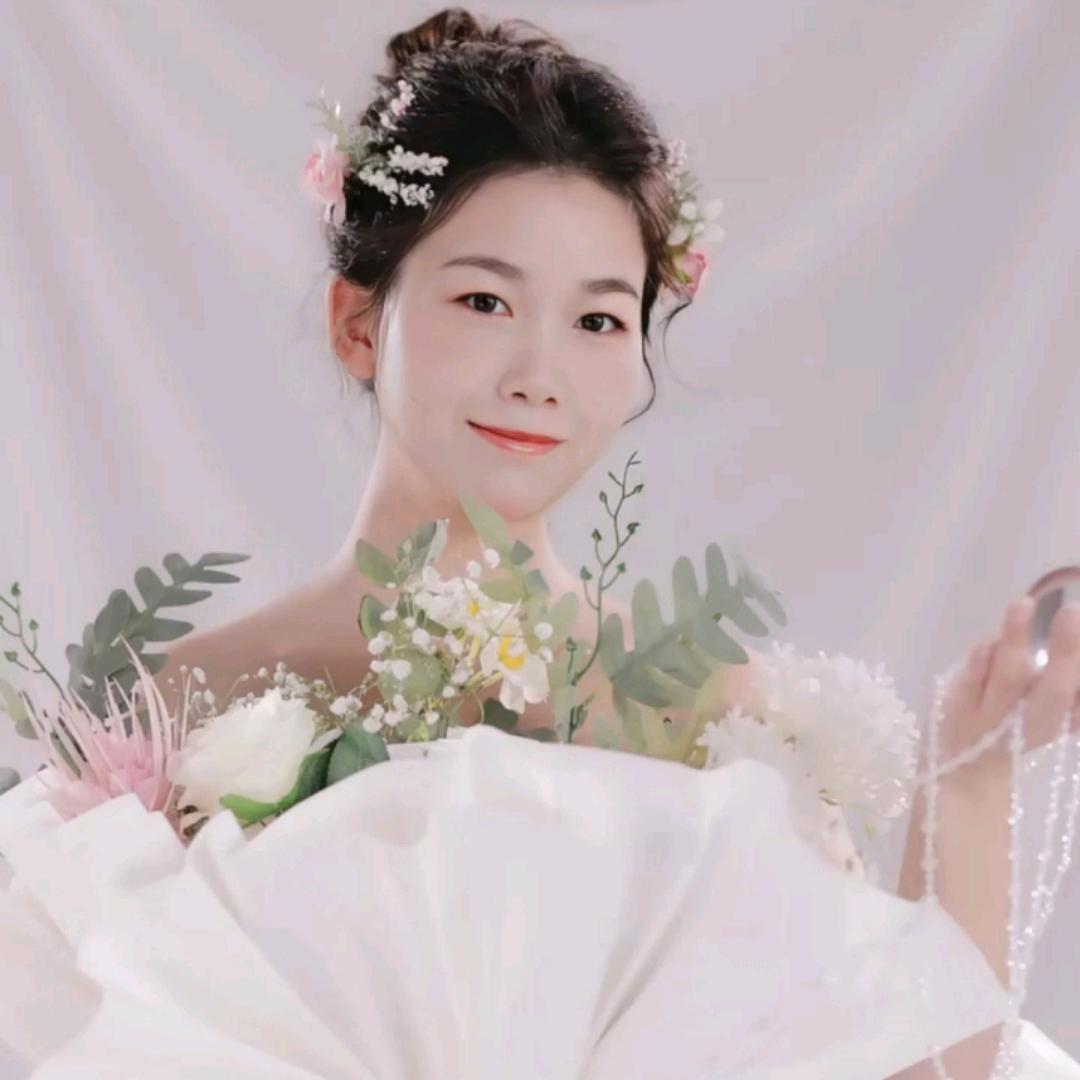 春香表妹
