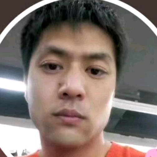 大缴接触器回收(河间站)