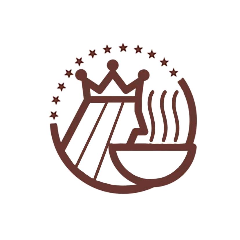大咖王啡企业管理（海南）有限公司
