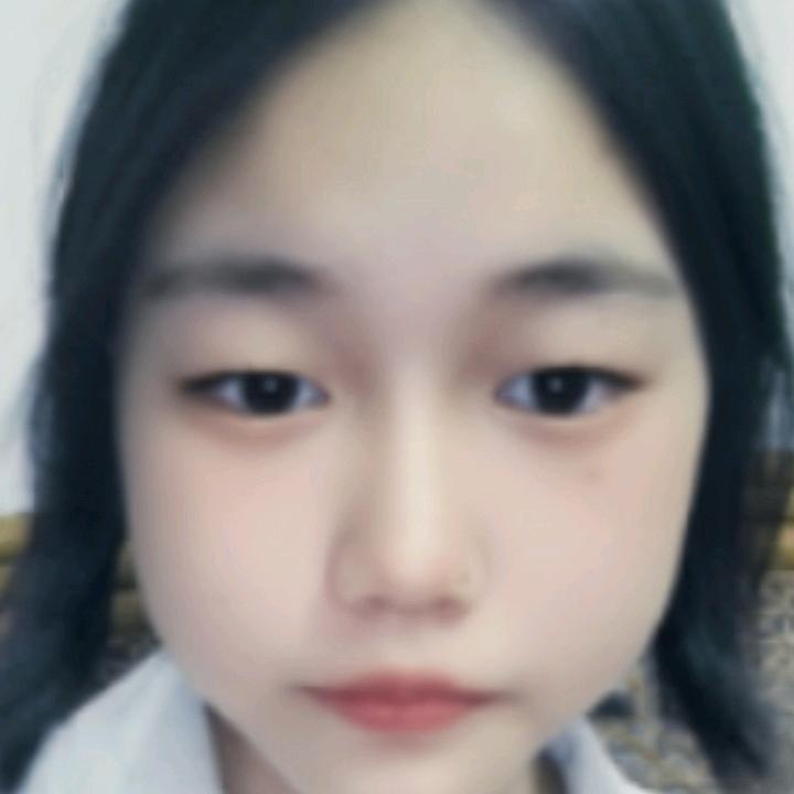 蒙自回收门窗