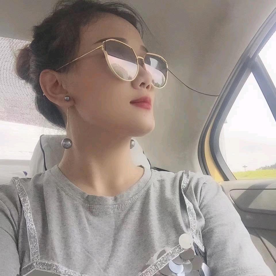 💛独清欢