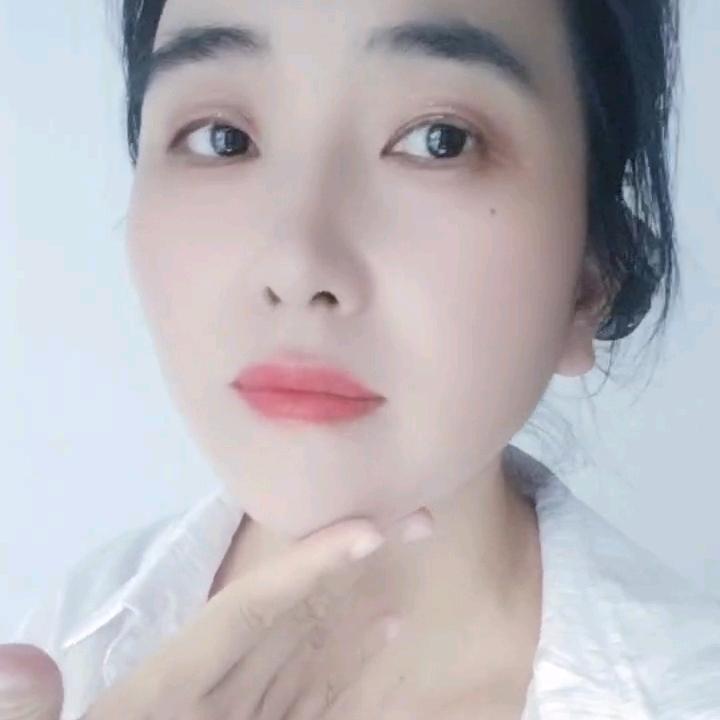 感恩有你