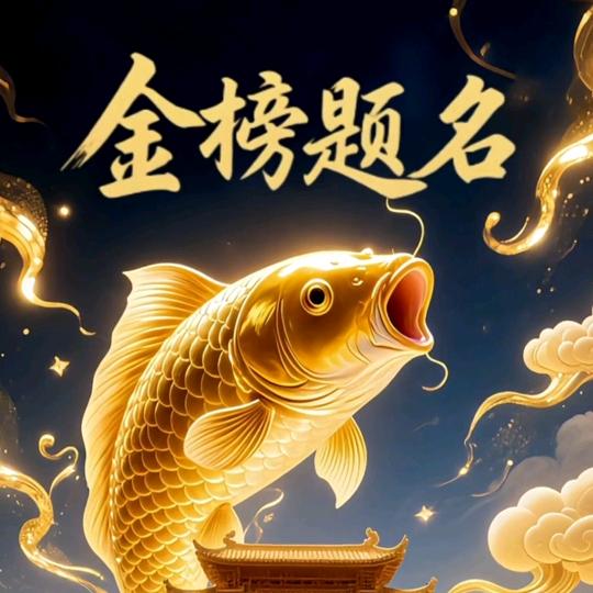 朱老师爱单县