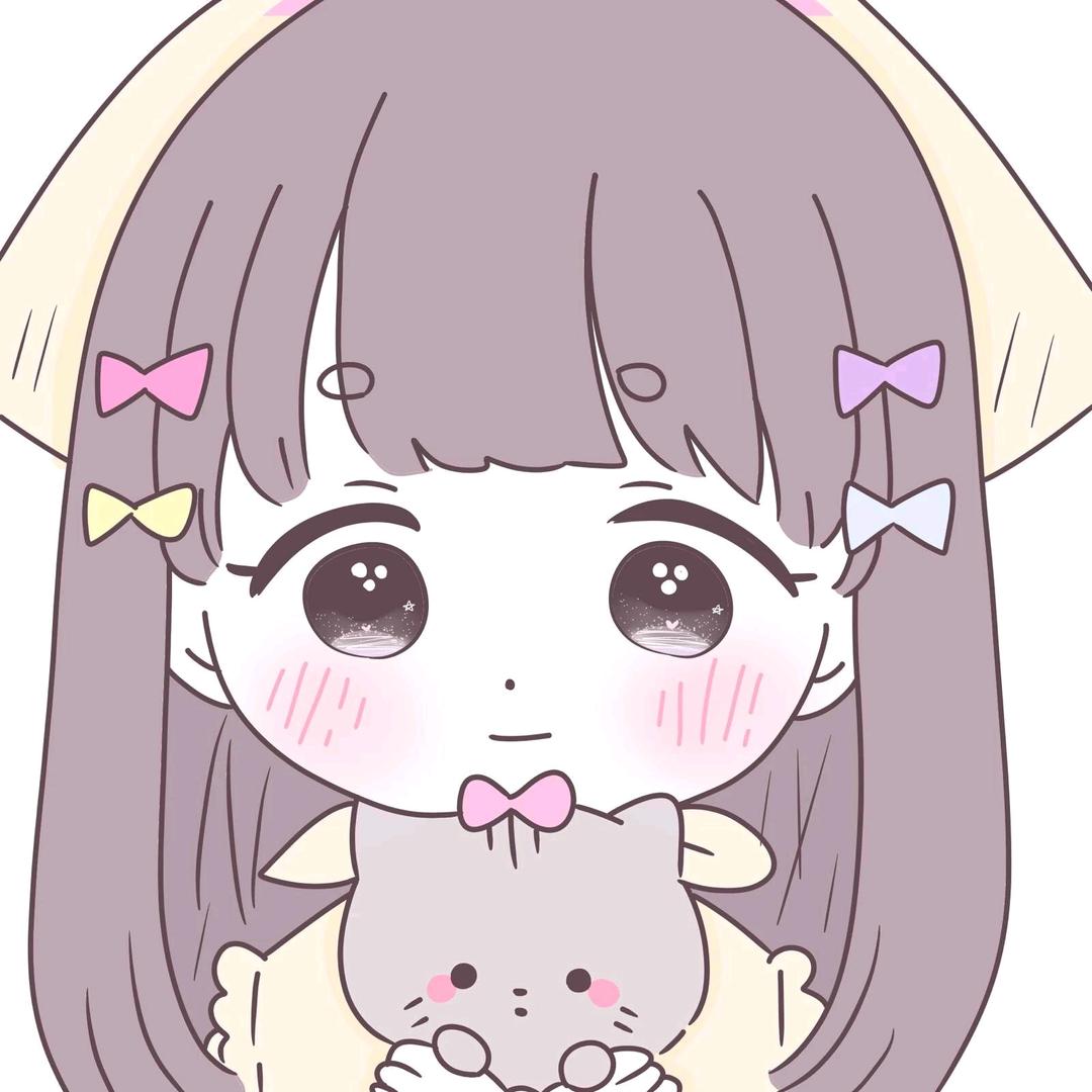 吃颗草莓糖
