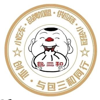 包三和创业扶持