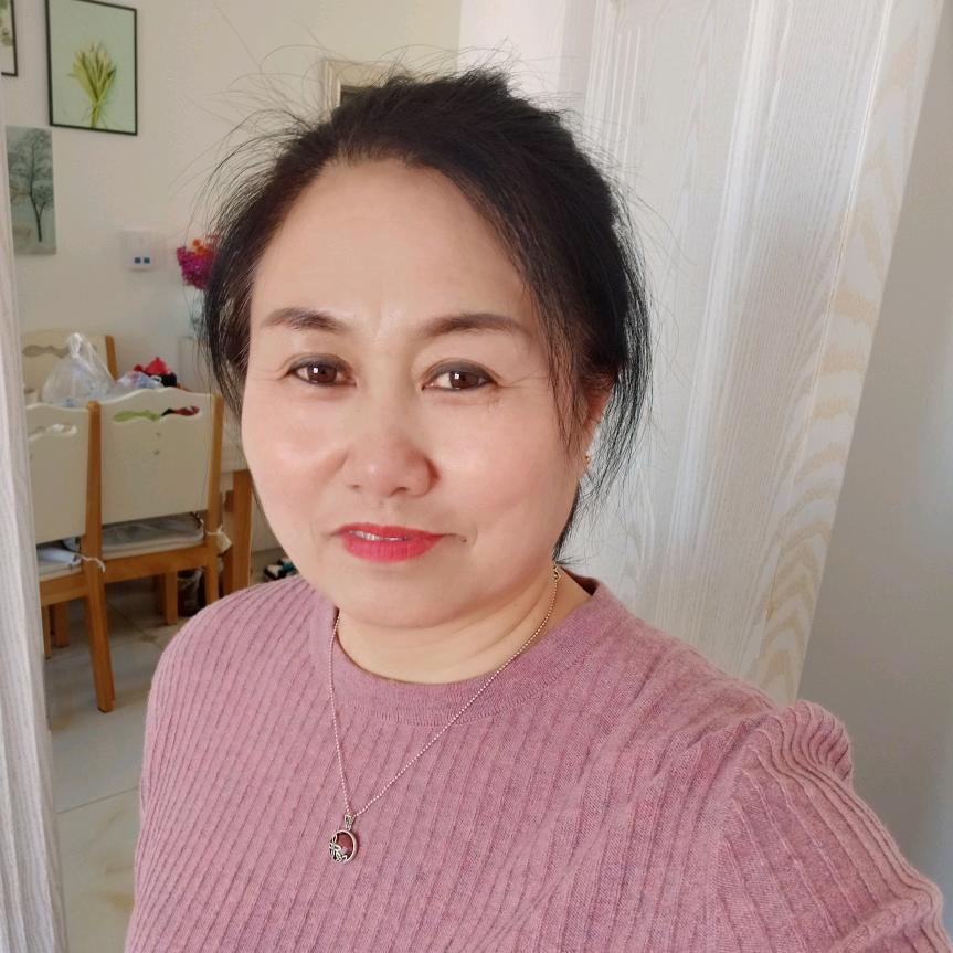 小丽