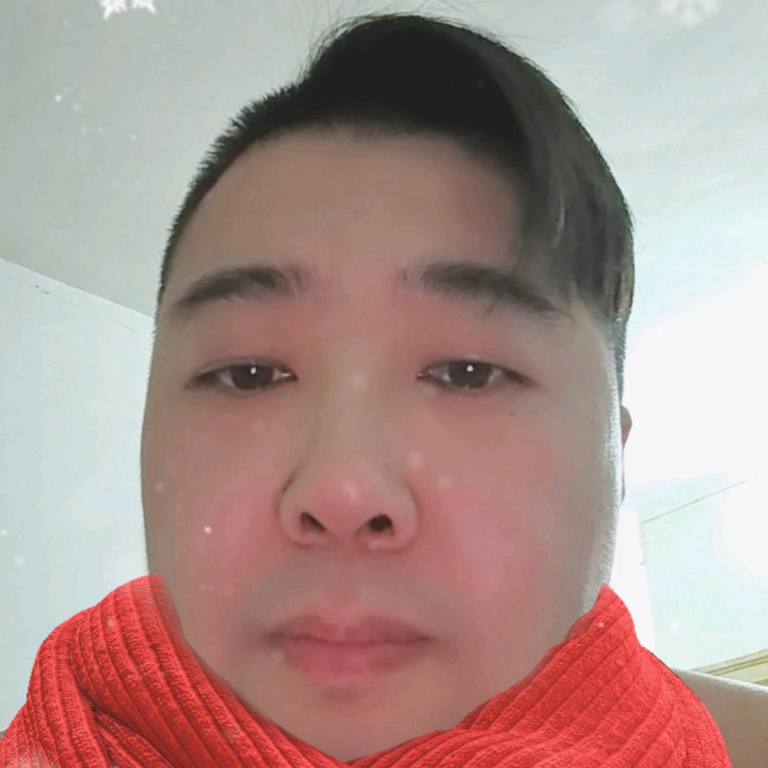 天雷