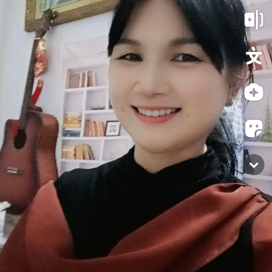 刘姐
