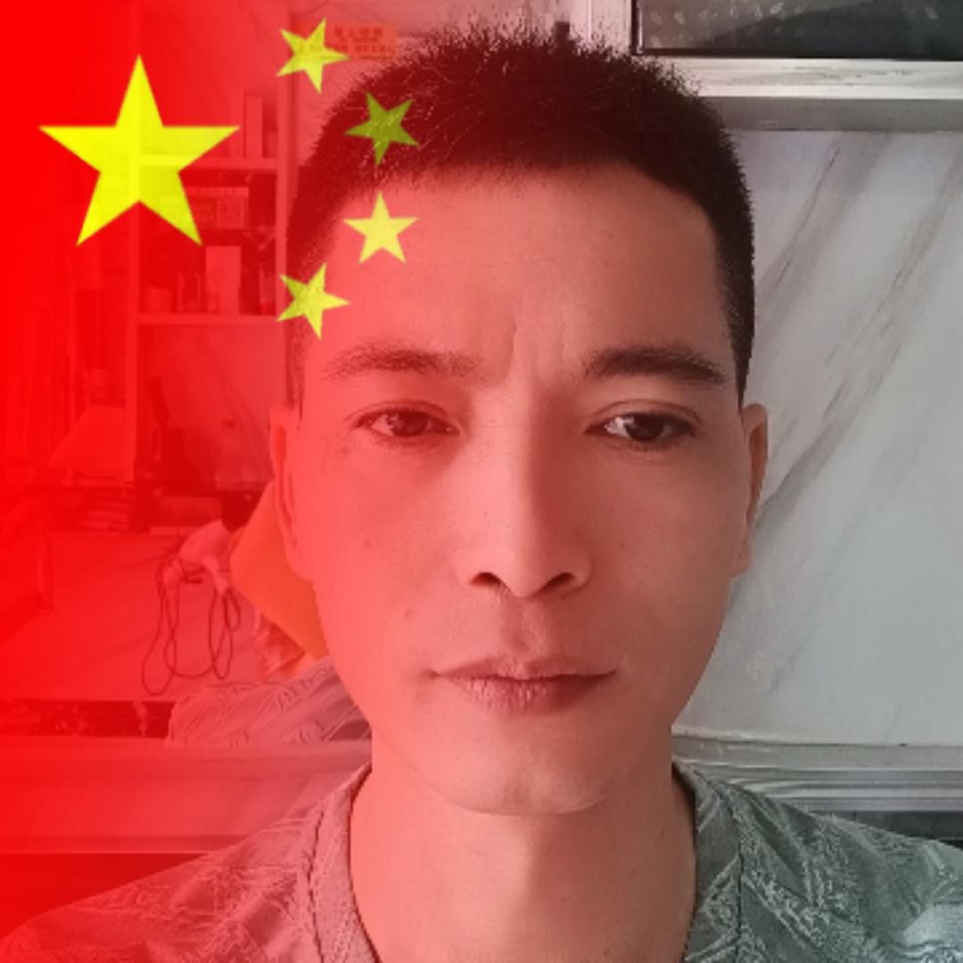 水木棉