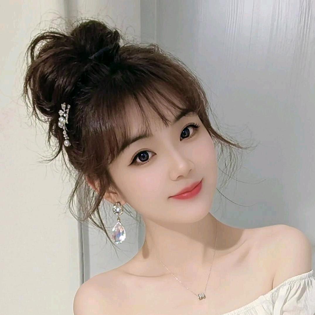 💞浅笑ღ安然ꦿᮨ້໌࿐