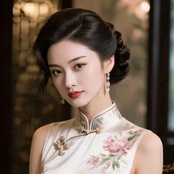 小七-.-