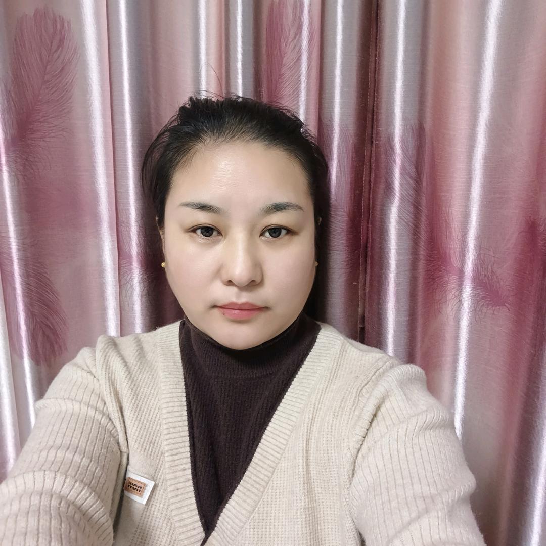 皓皓妈（首播）晚8:40