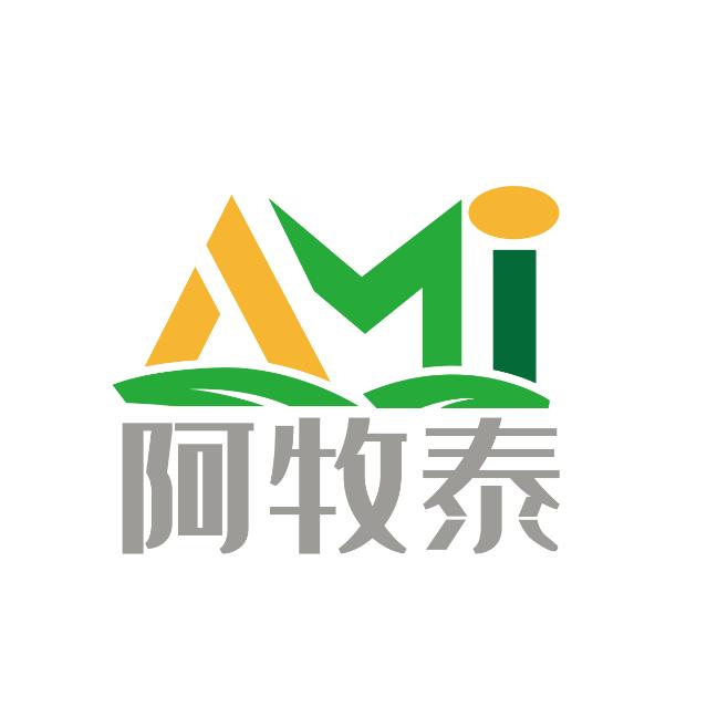 牛快询