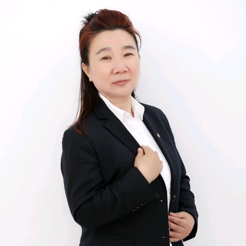 佑瑄爱生活