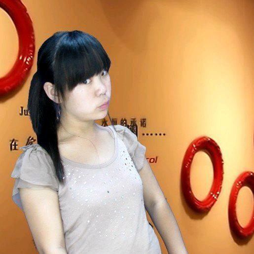 时光静好👩‍❤‍👩