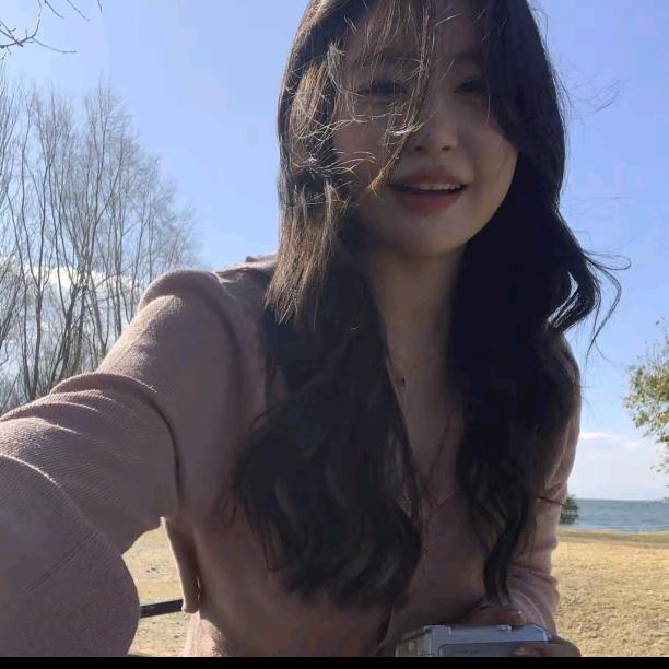 小葵花菜日常穿搭