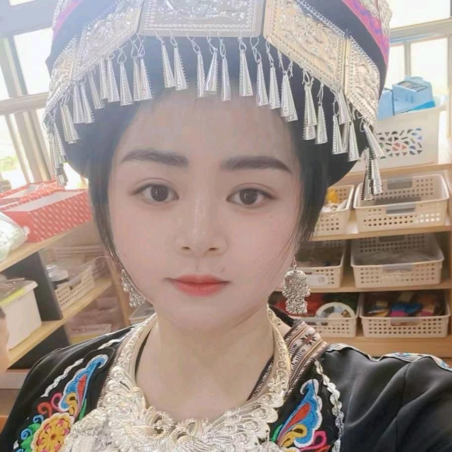 来宾二手🏠@想买🏠卖🏠就找小蓝