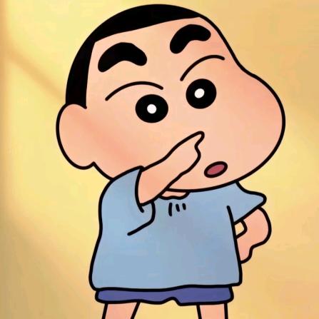 小阳人（植物大战僵尸）