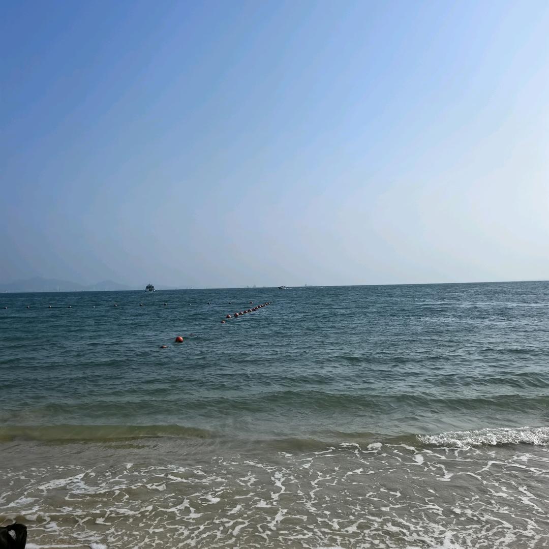 💕💕.木子💕💕