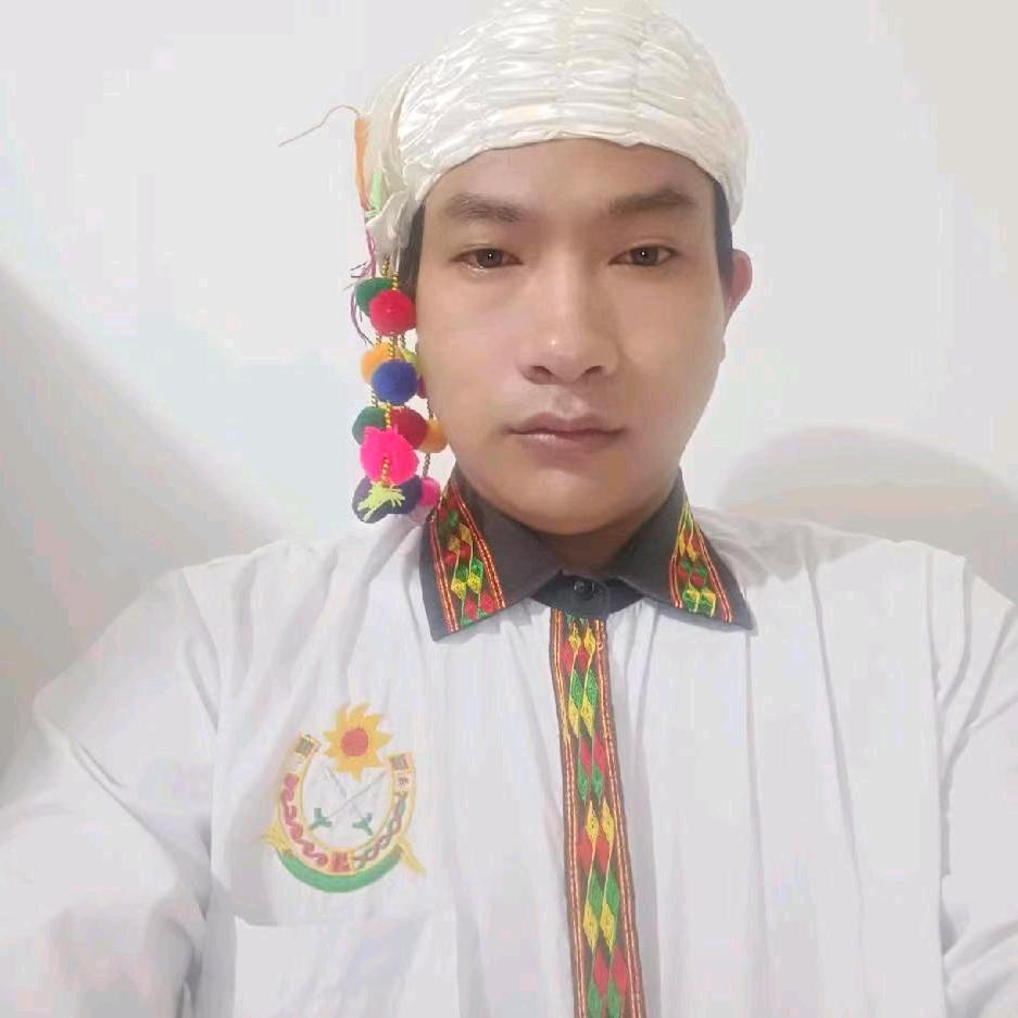 618网红🇨🇳祁勒诺