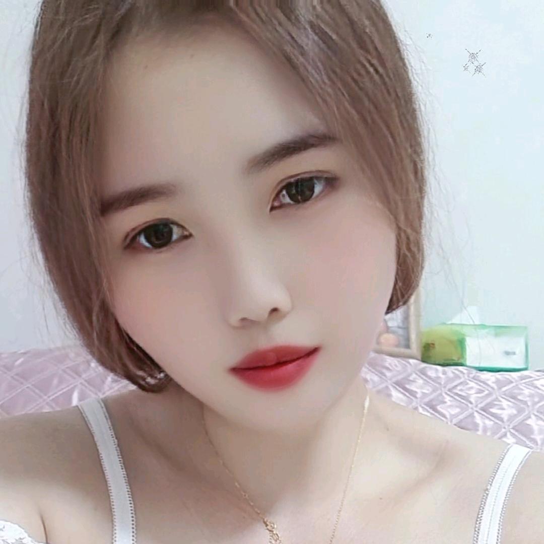沦陷˃ʍ˂
