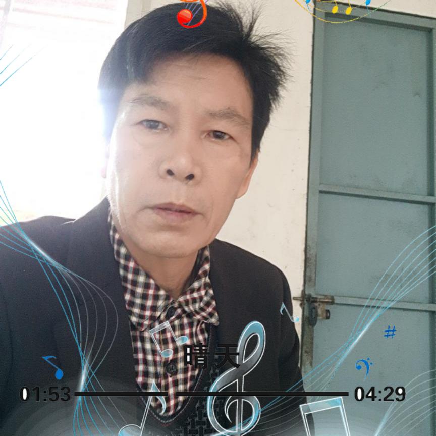 用户陳流远2298529146330