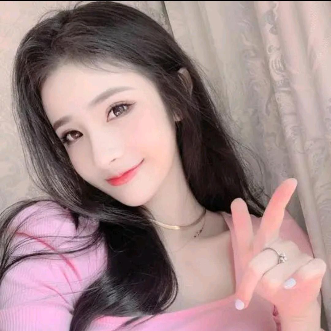 冬天的鱼