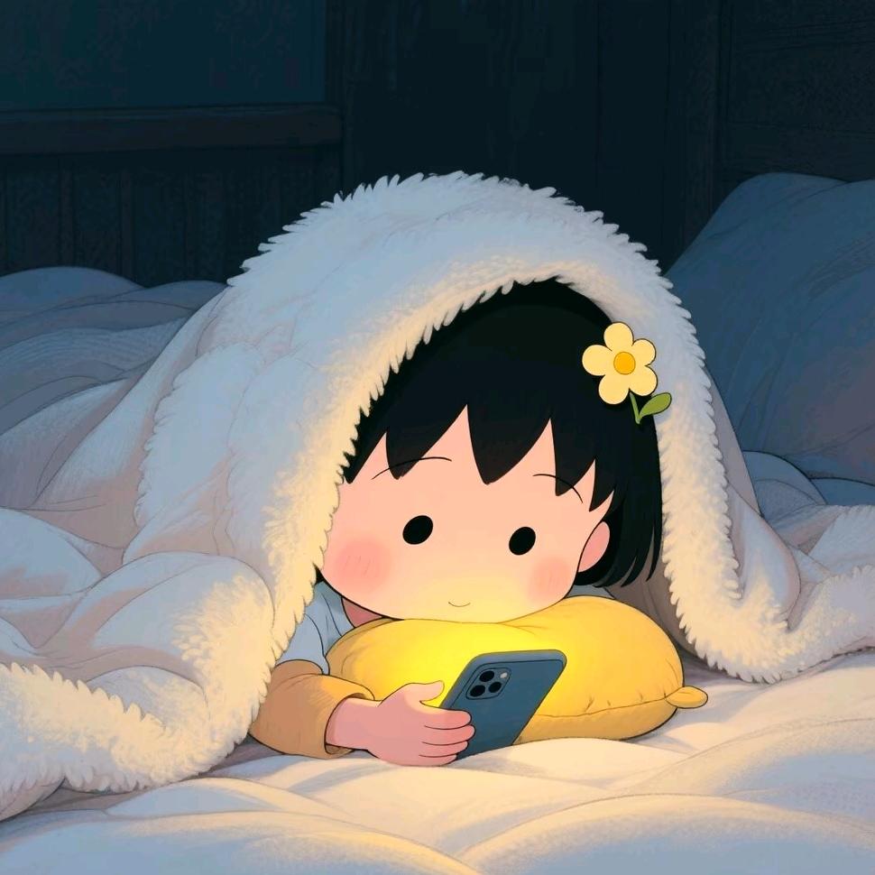 素影清韵