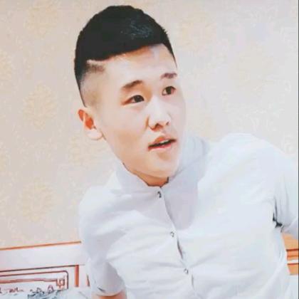 文杰（星兴木炭烤肉）海港路振华店