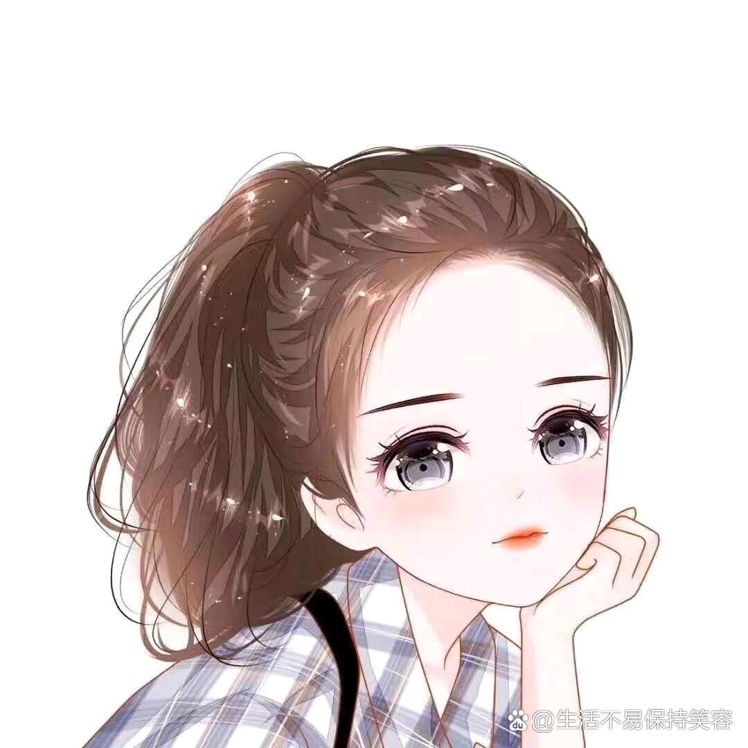 时光＆
