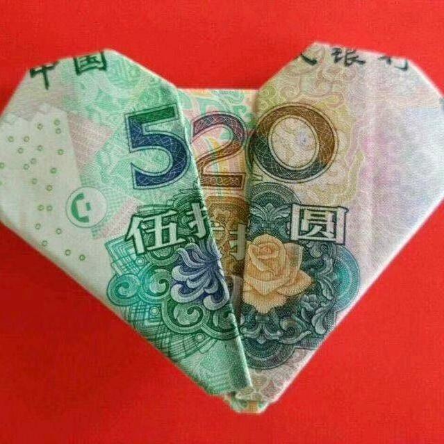 搬砖小哥