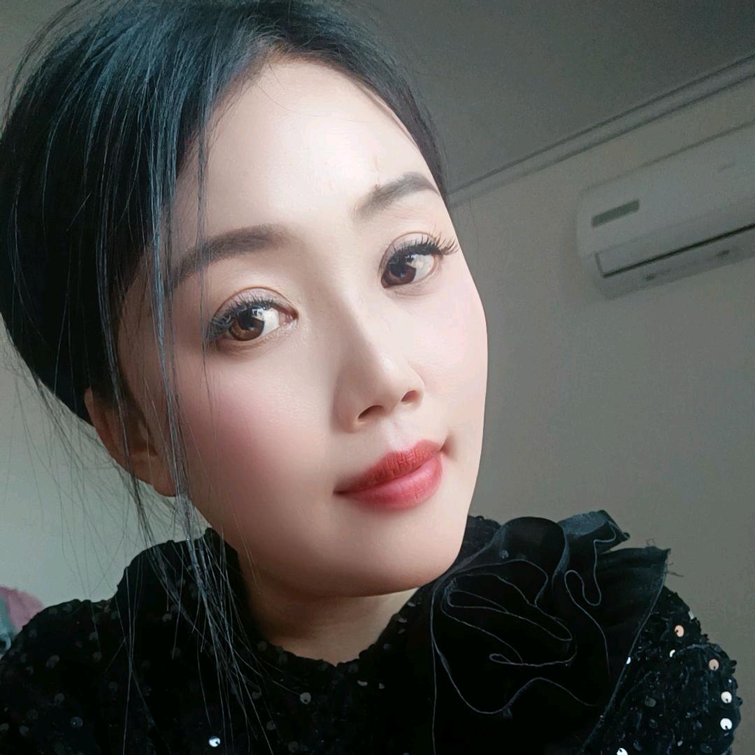Li娜