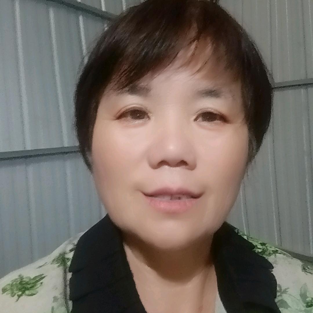 你可天
