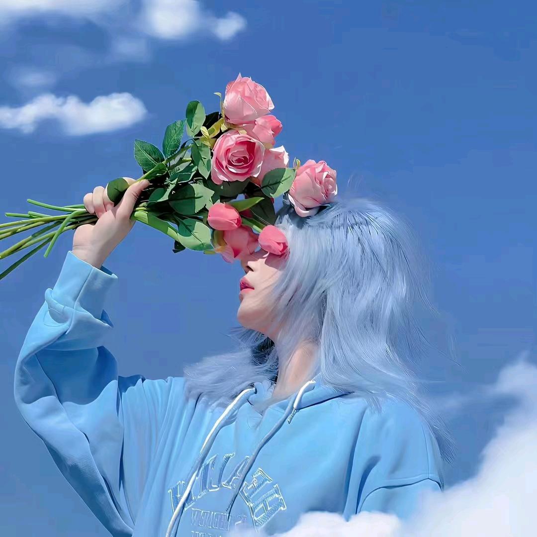 無效點擊的傷