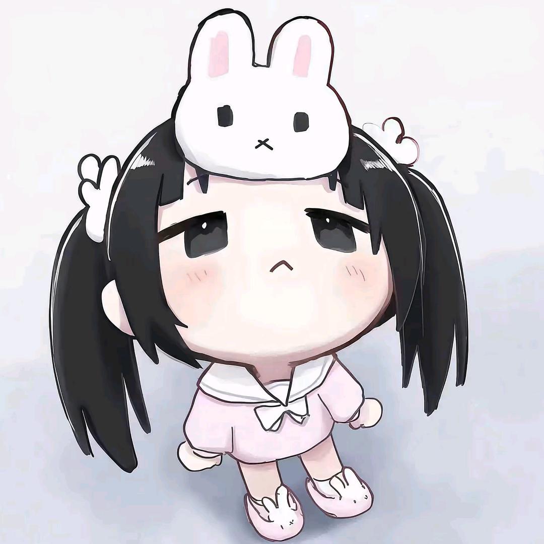 ︎☘︎