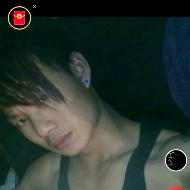 再见可能是下辈子