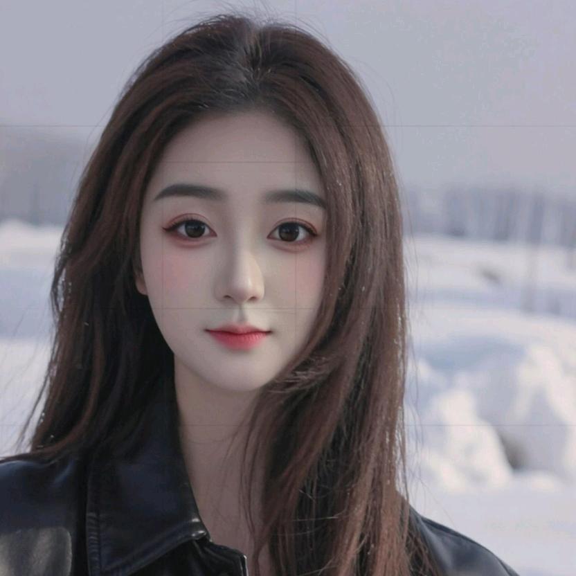 中嘉金匠燕子