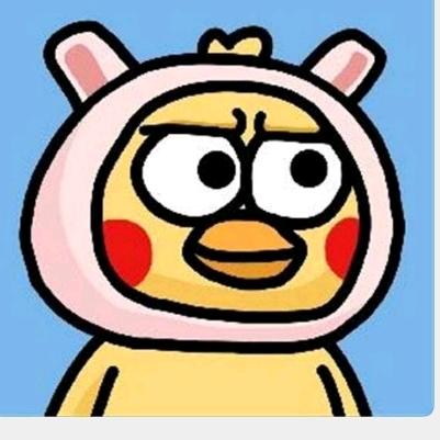 笑不停
