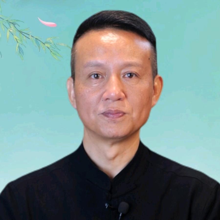 简临风