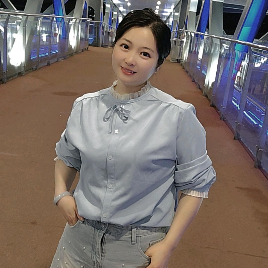 ꧔ꦿ࿐้陈蒙李爱💕 ❧⁵²⁰