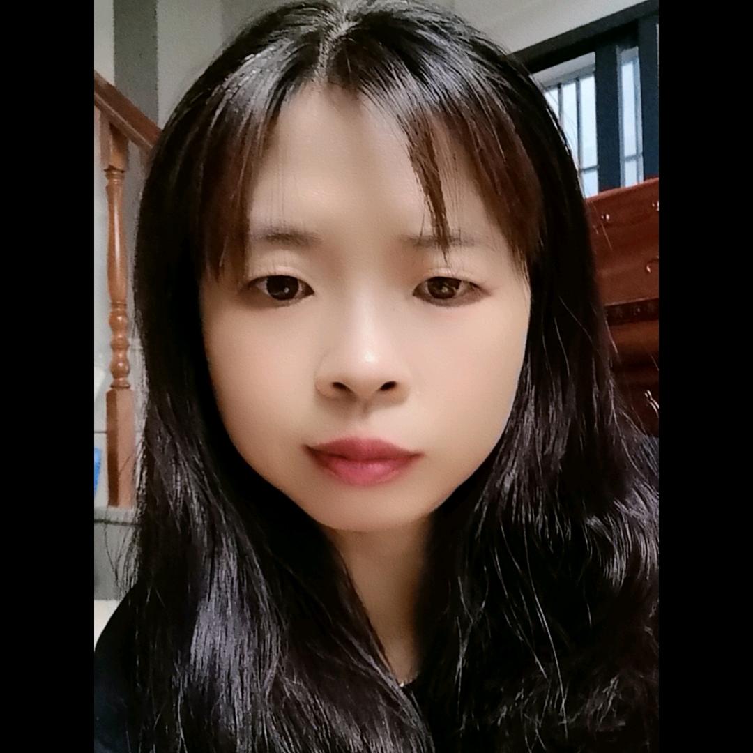 珍惜美美