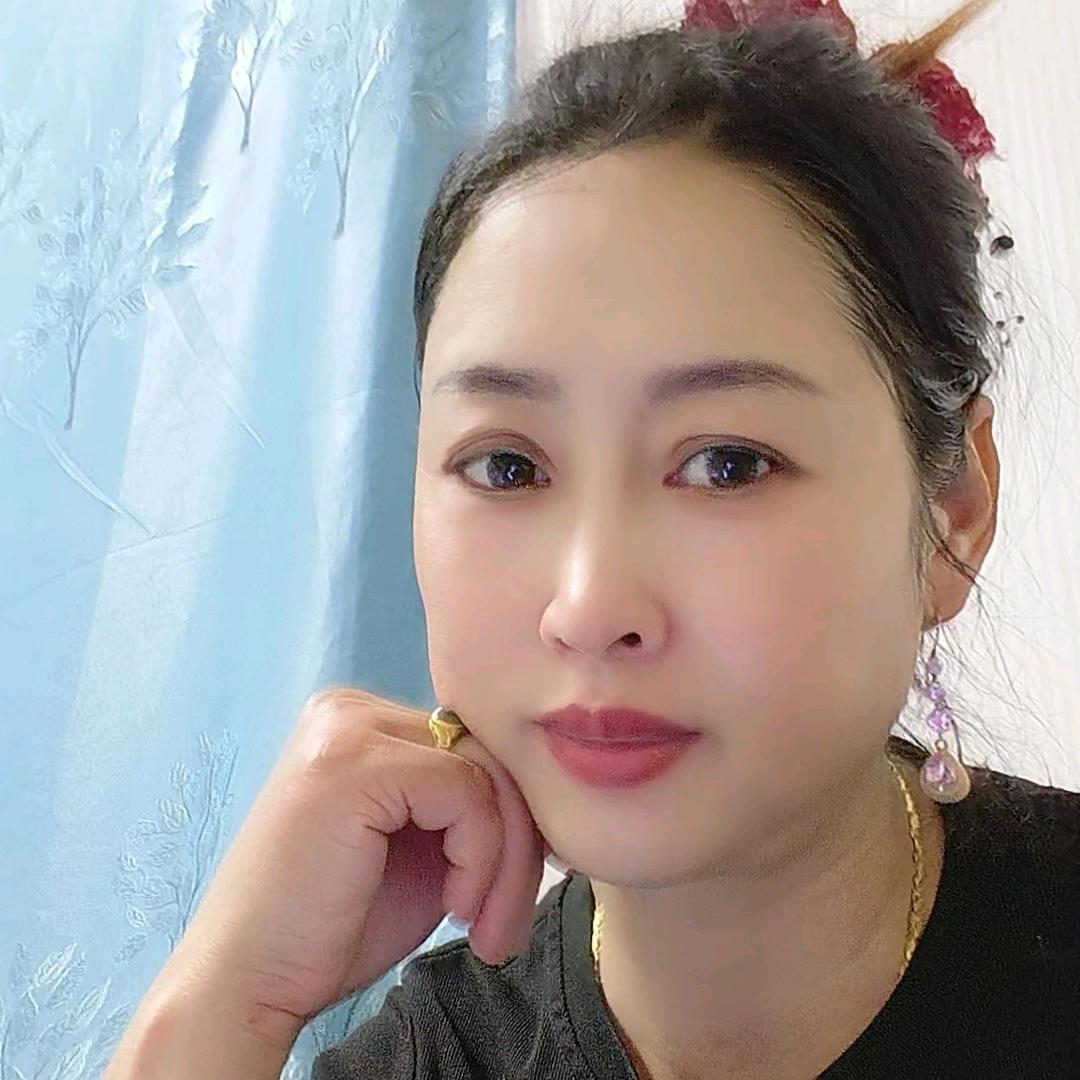沉默的我🌹🌹