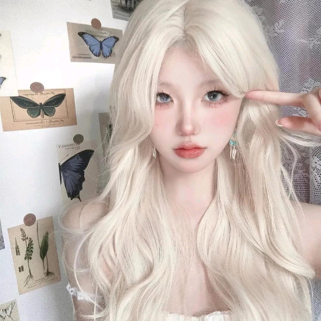 青青草原的草最嫩！