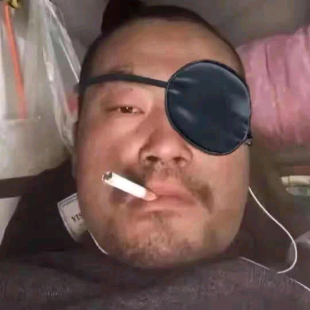 话说三遍淡如水