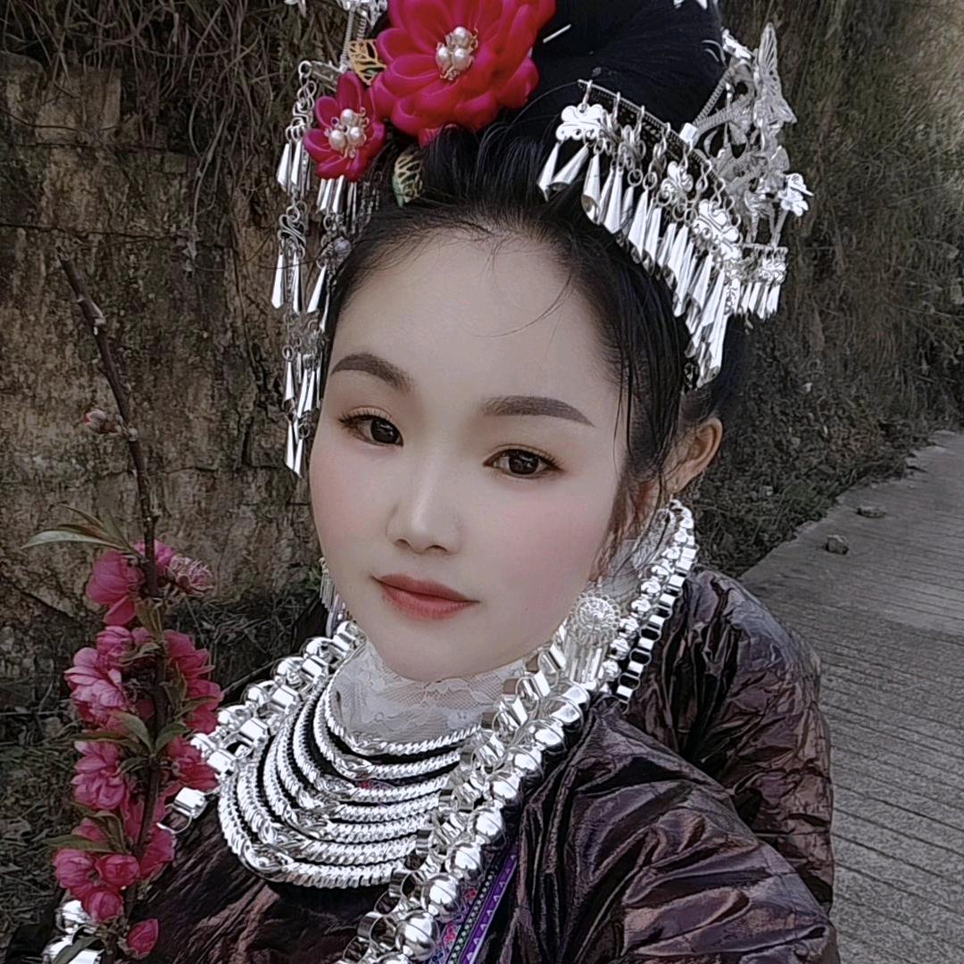 1-讨厌冷暴力.🌷🌷