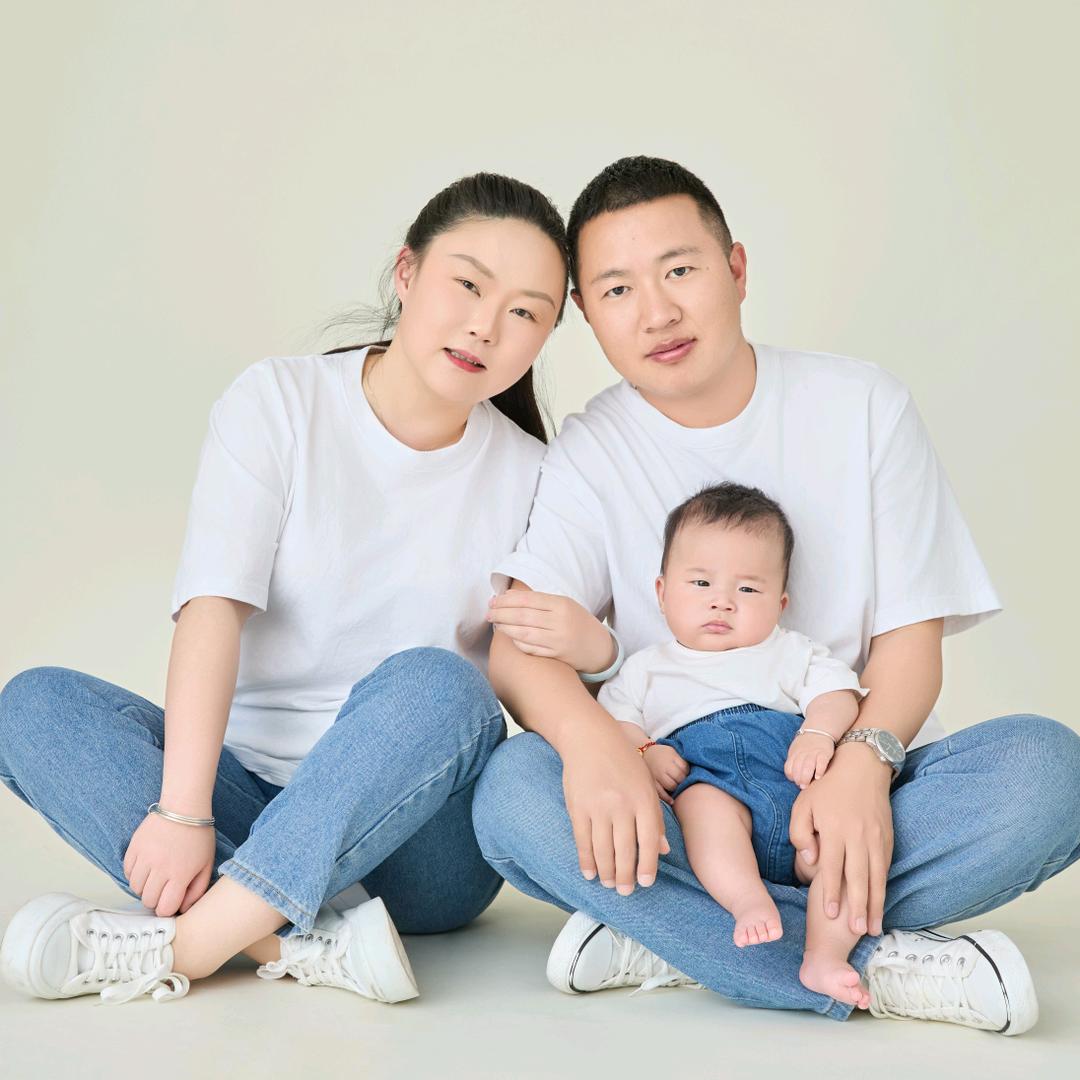 沙子
