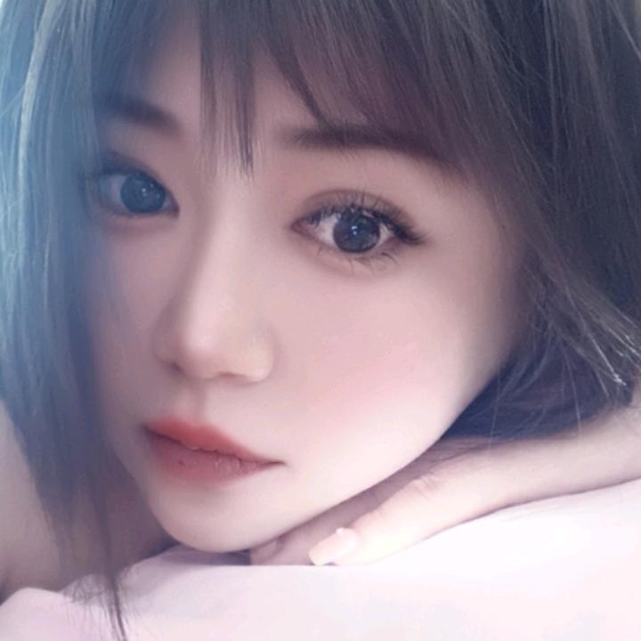 魔兽世界李小麦